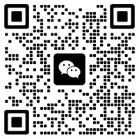 微信图片_20260202111328_99_424.jpg