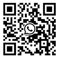 微信图片_20260202111327_98_424.jpg